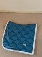 ‼️Parisian blue dekje te koop, Dieren en Toebehoren, Paarden en Pony's | Dekens en Dekjes, Ophalen of Verzenden
