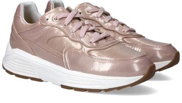 Nieuw! - Xsensible sneakers - maat 39 beschikbaar voor biedingen