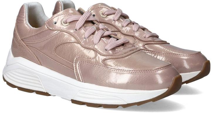 Nieuw! - Xsensible sneakers - maat 39, Kleding | Dames, Schoenen, Zo goed als nieuw, Sneakers of Gympen, Roze, Ophalen of Verzenden