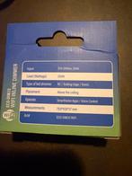 Ecodim WiFi Inline Dimmer - Nieuw in doos, Overige typen, Nieuw, Overige, Minder dan 2 GB