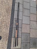 Balzer Haevy feeder Michael Zammataro, Watersport en Boten, Ophalen, Gebruikt, Werphengel