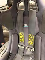 QSP gordels racerij / cross, Ophalen of Verzenden, Zo goed als nieuw