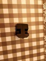 Afdekkapje BMU Verticaal Afneembare trekhaak, Ophalen of Verzenden, Nieuw