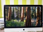 Imac 27-inch Retina 5 K 2019, Computers en Software, Apple Desktops, Ophalen, HDD, IMac, Zo goed als nieuw