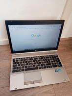 HP Elite book 8570p, Computers en Software, Windows Laptops, Ophalen of Verzenden, Gebruikt