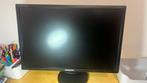 samsung 2243QW 27 inch beeldscherm met draaibaar voet, Computers en Software, Monitoren, Ophalen, Gebruikt, IPS, VGA