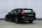 Volvo V60 T6 AWD 350 pk Plug-in hybrid Essential | Op voorra, Automaat, 12 maanden, Stof, Adaptive Cruise Control