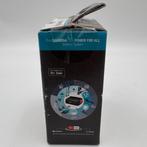 Gardena 18V 2.0 Ah accu - Nieuw in doos, Ruilrijk, Zo goed als nieuw, Info@ruilrijk.nl, Neerstraat 60, 6041 KD Roermond