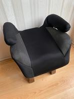Zitverhoger auto 15-36 kg. als nieuw, Ophalen of Verzenden, Zo goed als nieuw