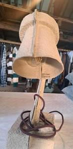 Design lamp Tradition, Huis en Inrichting, Lampen | Tafellampen, Ophalen of Verzenden, Gebruikt, Minder dan 50 cm