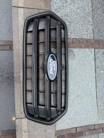 Ford Transit Grille 2024 - Nieuw!, Ophalen, Voor, Nieuw, Ford