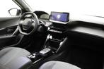 Peugeot 2008 1.2 Hybrid 136 Active Automaat | Licht metalen, 1272 kg, Gebruikt, Euro 6, 1199 cc