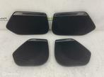 Speakerroosters BOSE Audi A7 Sportback ORIGINEEL 4G8035420A, Gebruikt, Ophalen of Verzenden