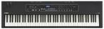 Yamaha CK88 - Stagepiano, Ophalen of Verzenden, Nieuw