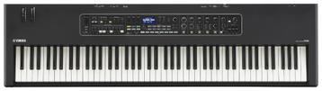 Yamaha CK88 - Stagepiano beschikbaar voor biedingen
