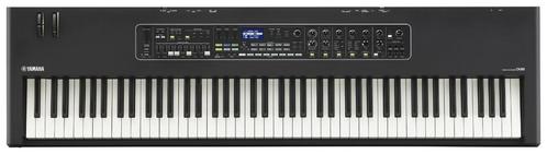 Yamaha CK88 - Stagepiano, Muziek en Instrumenten, Overige Muziek en Instrumenten, Nieuw, Ophalen of Verzenden