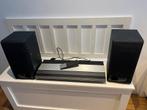 Bang en olufsen stereo, Ophalen of Verzenden, Gebruikt, Bang & Olufsen