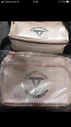 Björn borg sport tas, Ophalen of Verzenden, Zo goed als nieuw