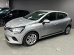 Renault Clio 1.0 TCe Zen | CarPlay | Cruise | Navi, Voorwielaandrijving, Origineel Nederlands, Bedrijf, 48 €/maand