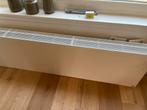 Radiator Nieuw Vasco flatline 25% goedkoper, Doe-het-zelf en Verbouw, Ophalen, 30 tot 80 cm, Radiator, Nieuw