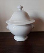 Apilco Frankrijk terrine, Huis en Inrichting, Keuken | Servies, Ophalen of Verzenden, Gebruikt, Overige stijlen