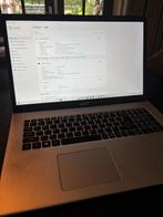 Acer Aspire A517-52G - i7, 8GB, 512GB SSD, Computers en Software, Windows Laptops, Ophalen, Gebruikt, 2 tot 3 Ghz, Qwerty