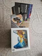 Nintendo Switch Controller - Pikachu Charger - Nieuw in doos, Ophalen of Verzenden, Zo goed als nieuw