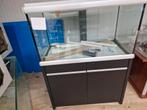 Akvastabil  move  100 aanbieding, Dieren en Toebehoren, Vissen | Aquaria en Toebehoren, Ophalen, Aquariumbouwer, Deutzstraat 2 1976bl