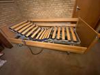 Verpleeg bed, Tuin en Terras, Hangmatten, Ophalen, Gebruikt, Eenpersoons, Binnen