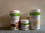 Herbalife producten, Verzenden, Nieuw, Poeder of Drank