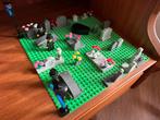 LEGO Begraafplaats, Ophalen of Verzenden, Gebruikt