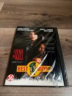 A Time to Kill *Nieuw in plastic*, Vanaf 16 jaar, Ophalen of Verzenden, Zo goed als nieuw, Actiethriller