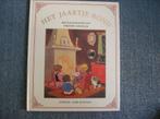 HET JAARTJE ROND, FREDDIE LANGELER, ILLUSTRATIES, Ophalen of Verzenden, Fictie algemeen