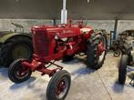 Diverse oldtimer tractoren te koop, Gebruikt, Tot 2500, Tot 80 Pk, Ophalen