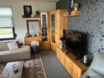Gratis ophalen, diverse massief eiken kasten, Ophalen, Eikenhout, Met deur(en), 50 tot 100 cm