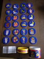 Sinterklaas memory spel, Ophalen of Verzenden, Zo goed als nieuw