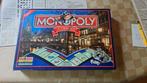bordspel Monopoly Utrecht Monopolie 1e editie nieuw, Hobby en Vrije tijd, Gezelschapsspellen | Bordspellen, Een of twee spelers