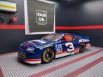 1/24 #3 Dale Earnhardt Sr. ACDelco, Hobby en Vrije tijd, Modelauto's | 1:24, Ophalen of Verzenden, Zo goed als nieuw, Auto, Overige merken