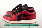 sneakers Nike Air Jordan 1 Low, Overige kleuren, Nike, Ophalen of Verzenden, Sneakers of Gympen