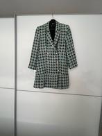 Zara jas, Maat 38/40 (M), Zara, Nieuw, Ophalen of Verzenden