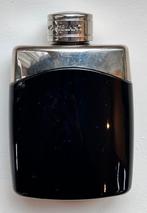 Nieuw van Mont Blanc: Legend - 100 ml eau de toilette, Ophalen of Verzenden, Nieuw