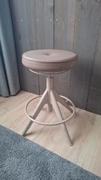 Ikea trollberget, Ophalen, In hoogte verstelbaar, 60 tot 90 cm, Zo goed als nieuw