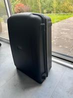 Samsonite koffer 65x40x23, Sieraden, Tassen en Uiterlijk, Koffers, Ophalen, Zo goed als nieuw, Hard kunststof
