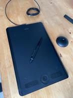 Wacom Intuos Pro Medium, Ophalen of Verzenden