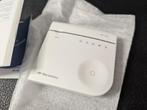 Itho Daalderop RFT CO2 Sensor bediening 230V - co 2, Ophalen of Verzenden, Nieuw, Afzuiger
