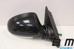 Spiegel rechts (bijrijderskant) VW Passat B6 LC9X 3C1857508, Auto-onderdelen, Spiegels, Gebruikt