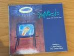 CD Genesis, Cd's en Dvd's, Cd's | Rock, Verzenden, Gebruikt, Poprock