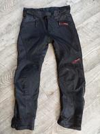 A-pro zomerbroek, Motoren, Ophalen of Verzenden, Tweedehands, Broek | textiel