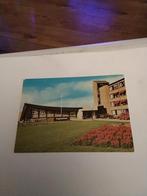 AKKRUM. VERZORGINGSCENTRUM "LEPPEHIEM", Ophalen of Verzenden