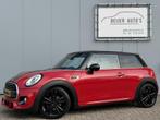 MINI Mini 1.5 Cooper Chili Serious Business JCW Pakket., Voorwielaandrijving, 136 pk, Gebruikt, Euro 6